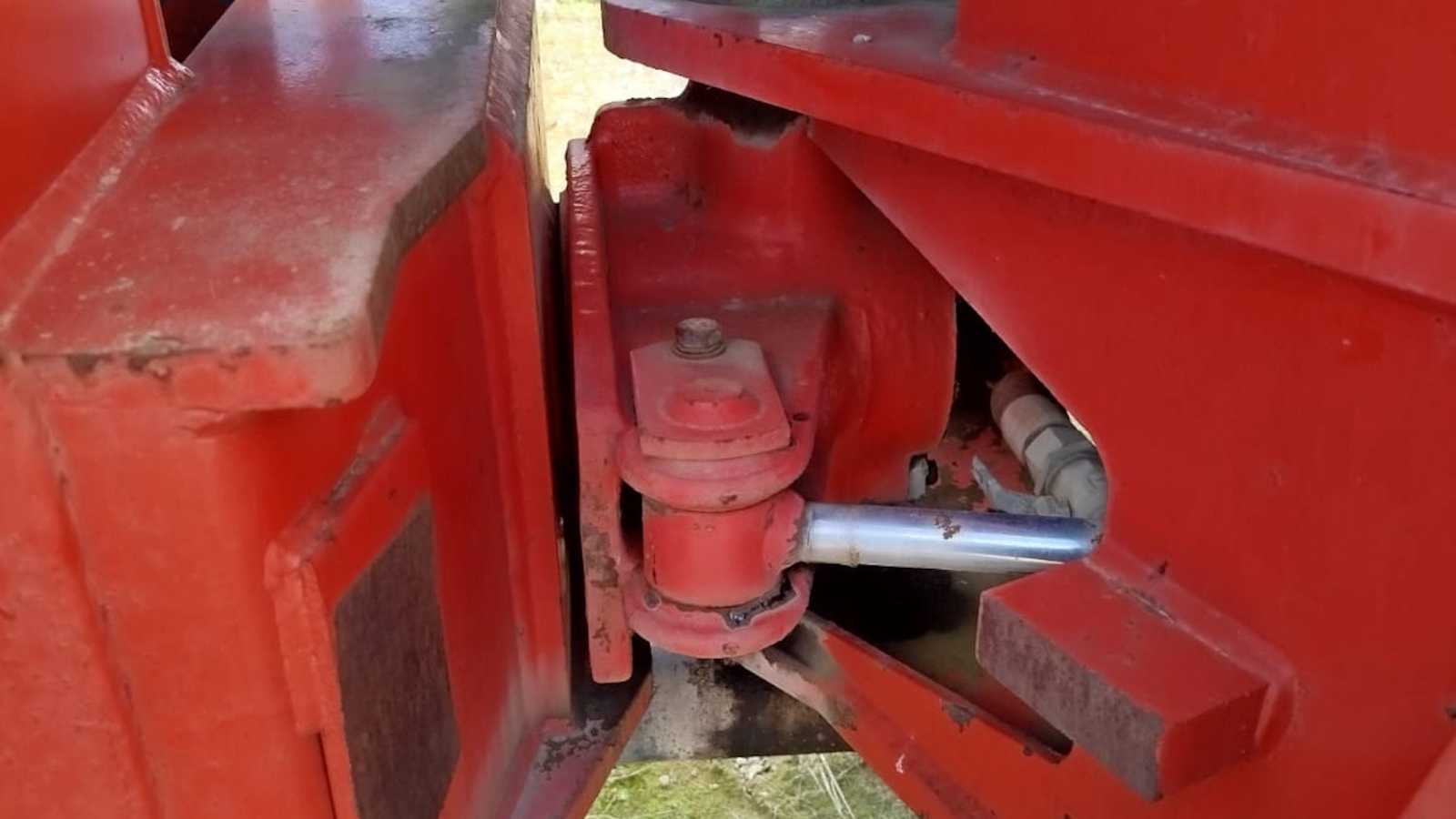 OmecoHub - Immagine 5